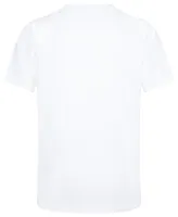 Jordan Flight Essentials Jumpman T-Shirt  - Boys' Grade School