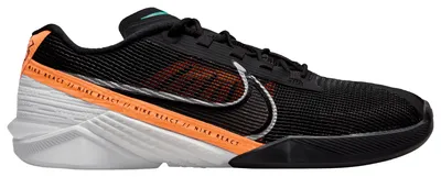 Nike React Metcon Turbo