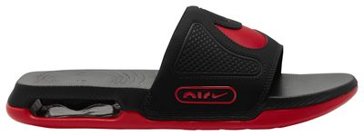 Nike Air Max Cirro Slide - Men's