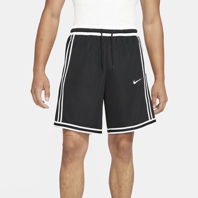 Nike Dry DNA Shorts