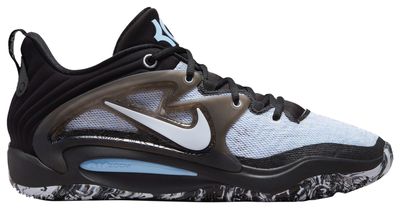 Nike KD 15 - Men's