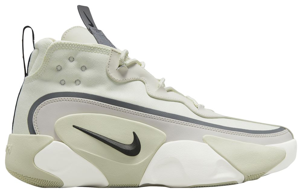 Offense reputation Irregularities Nike React Frenzy - Men's | The Shops at Willow Bend