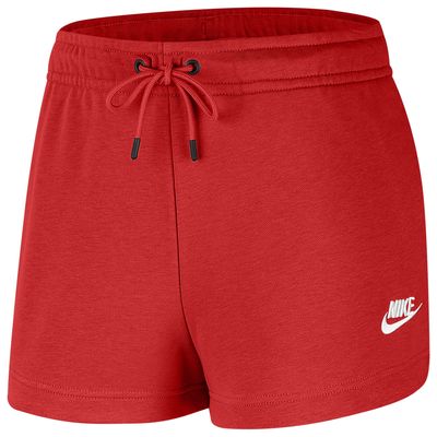Nike NSW Essential Shorts