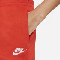 Nike NSW Essential Shorts