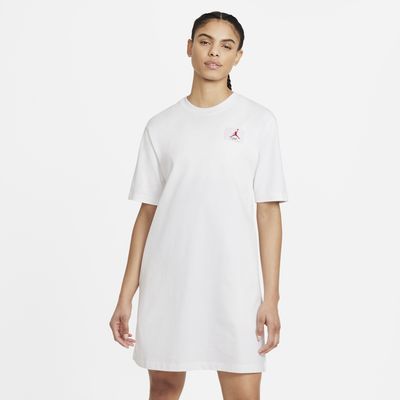 Nike Essential Dress - Women's