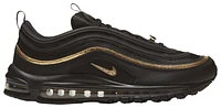 Nike Mens Nike Air Max 97