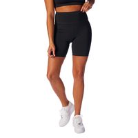 Cozi 7 Inch Sculpt Bike Shorts - Women's