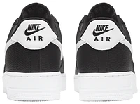 Nike Mens Air Force 1 '07