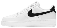 Nike Mens Air Force 1 '07