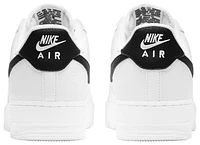 Nike Mens Air Force 1 '07