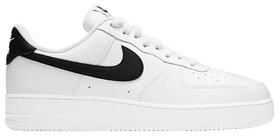 Nike Mens Air Force 1 '07