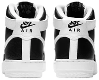 Nike Mens Nike Air Force 1 High '07