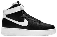 Nike Mens Nike Air Force 1 High '07