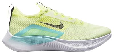 Nike Zoom Fly 4 - Women's