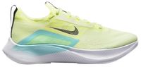 Nike Zoom Fly 4 - Women's