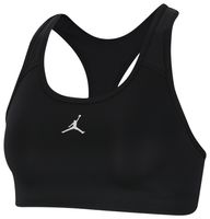 Jordan Jumpman Bra