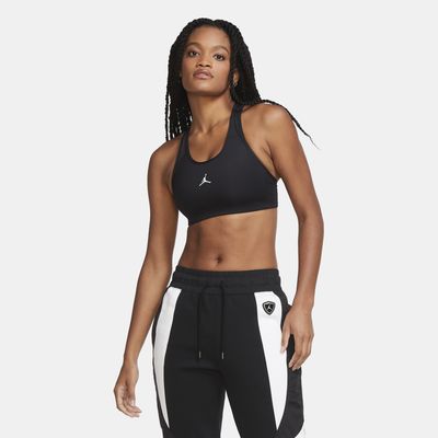 Jordan Jumpman Bra - Women's