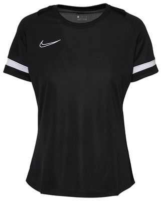 Nike Academy Top