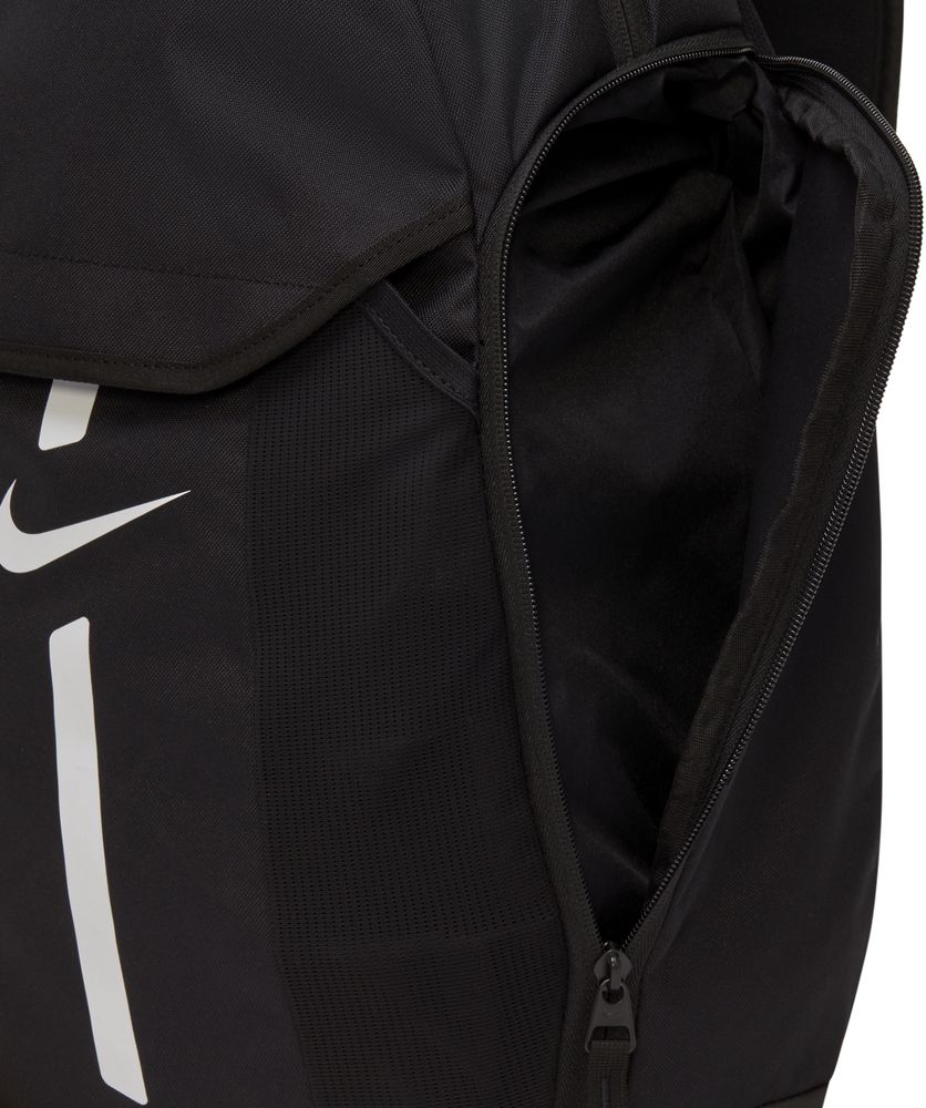 Nike Academy Backpack