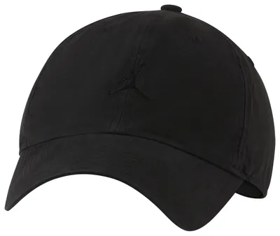 Jordan H86 Washed Adjustable Cap - Men's