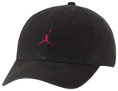 Jordan H86 Washed Adjustable Cap - Men's