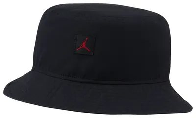 Jordan Jumpman Bucket Hat