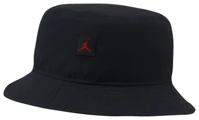 Jordan Jumpman Bucket Hat - Adult