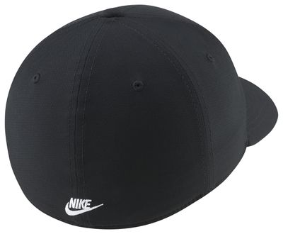 Nike CLC99 Futura Cap | Bramalea
