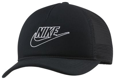 Nike CLC99 Futura Trucker Cap