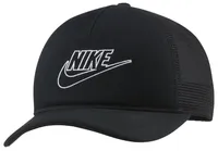 Nike CLC99 Futura Trucker Cap - Men's