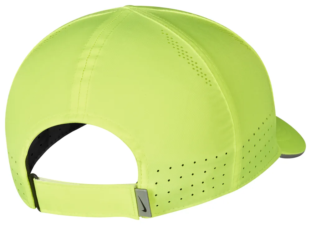 Nike Sportswear Dri-FIT AeroBill Featherlight Cap