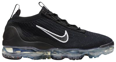 Nike Air VaporMax Flyknit 2021 - Women's