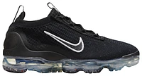 Nike Womens Nike Air VaporMax Flyknit 2021