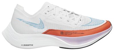 Nike Air ZoomX Vaporfly Next% 2 - Women's