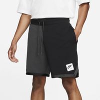 Jordan Jumpman Classic Fleece Shorts - Men's