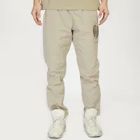 Pro Standard Mens Pro Standard Cubs Tonal Woven Pants