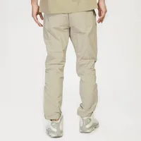 Pro Standard Mens Cubs Tonal Woven Pants - Taupe