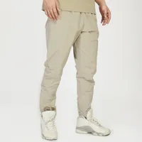 Pro Standard Mens Pro Standard Cubs Tonal Woven Pants