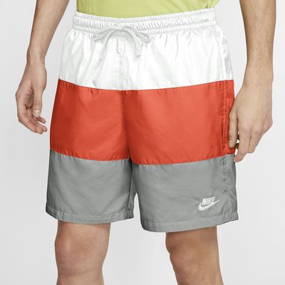 Nike Club Essentials Novelty Shorts