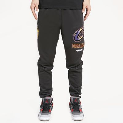 Pro Standard Cavaliers Track Pants - Men's