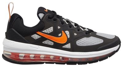 Nike Air Max Genome - Boys' Grade School