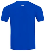 Pro Standard CUBS MASH UP SJ TEE - Men's