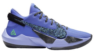 Nike Air Zoom Pegasus 38 - Men's | Mall 