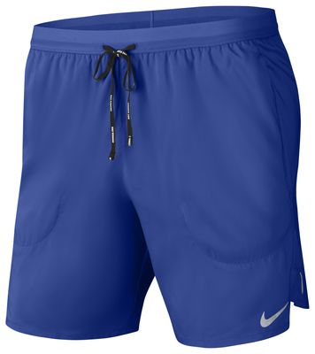 Nike 7" Flex Stride Shorts