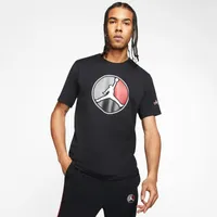 Jordan Mens Jordan Remastered HBR Crew