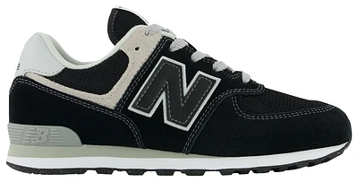 New Balance Boys 574 Core