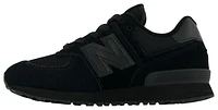 New Balance Boys 574 Core