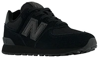 New Balance Boys 574 Core