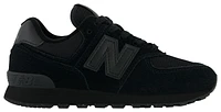 New Balance Boys 574 Core