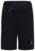 Jordan Essentials Shorts - Boys' Preschool